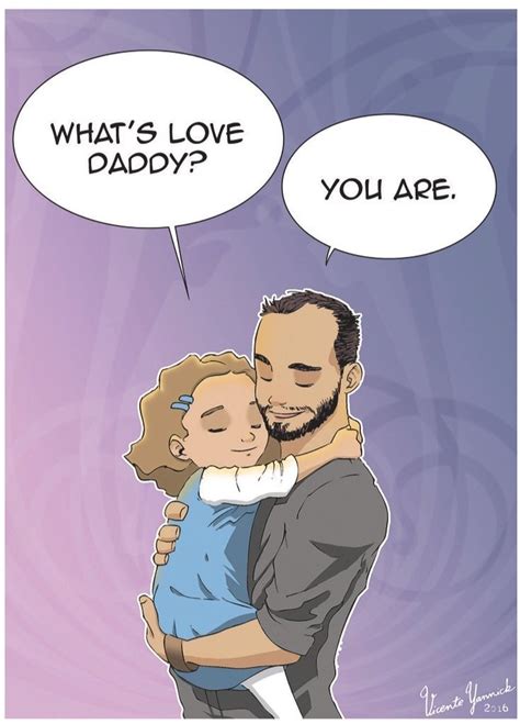 Daddy comics porn. Things To Know About Daddy comics porn. 